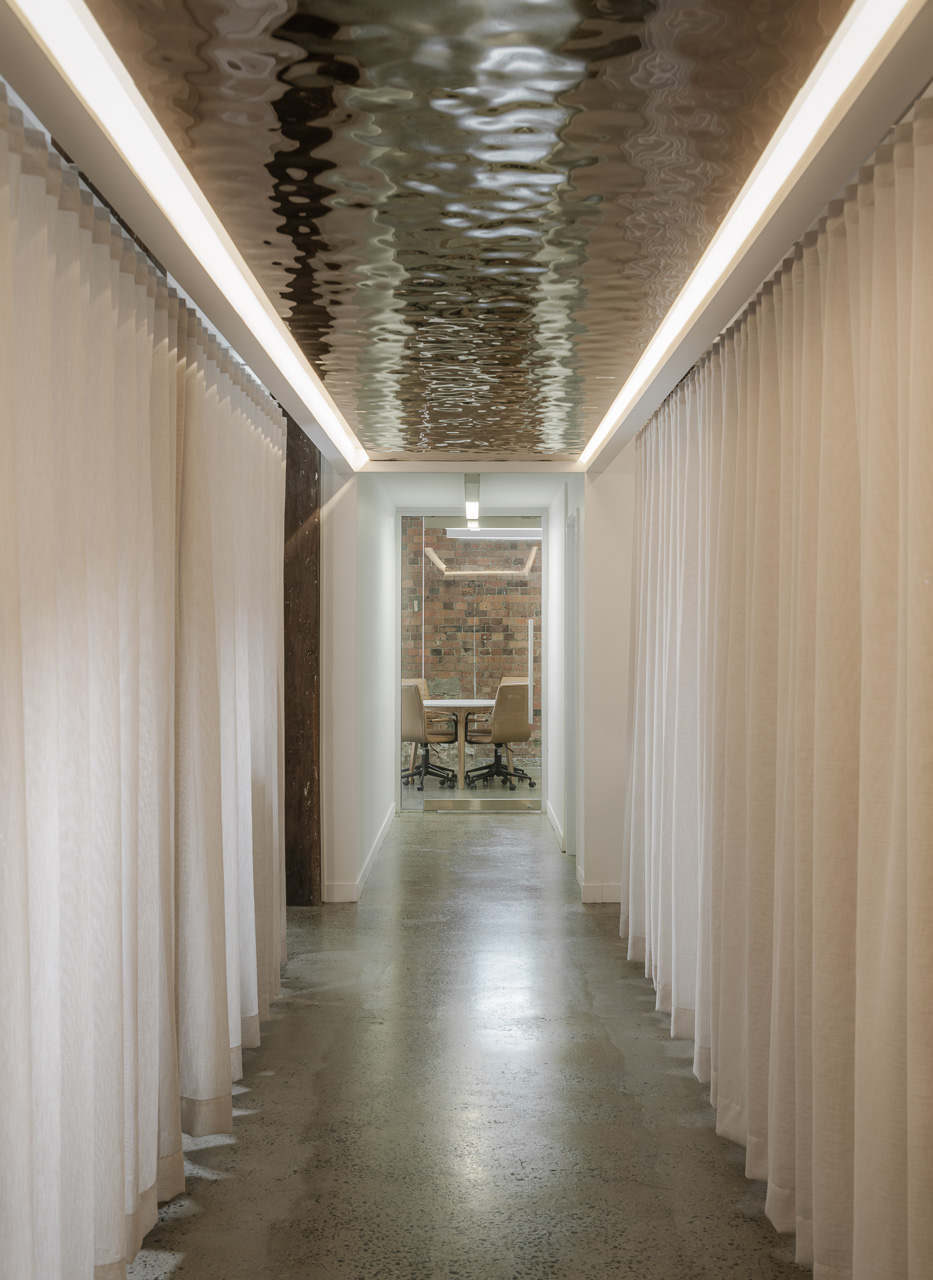 Brisbane-Bella-Brows-Beauty-Interior-Design-interior-fitout-14 Brisbane-Bella-Brows-Beauty-Interior-Design-interior-fitout-14