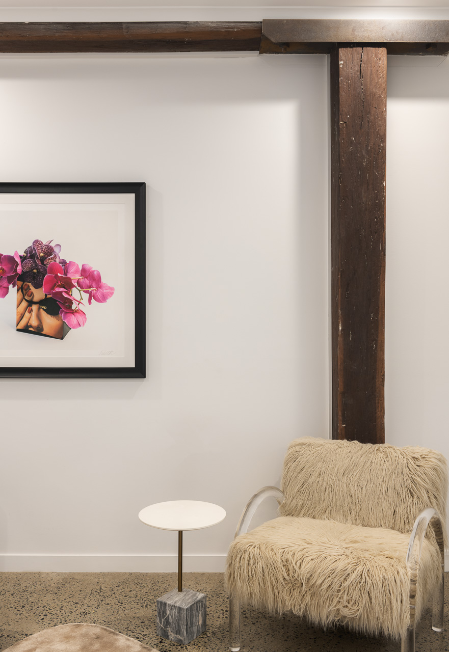 Brisbane-Bella-Brows-Beauty-Interior-Design-interior-fitout-6 Brisbane-Bella-Brows-Beauty-Interior-Design-interior-fitout-6