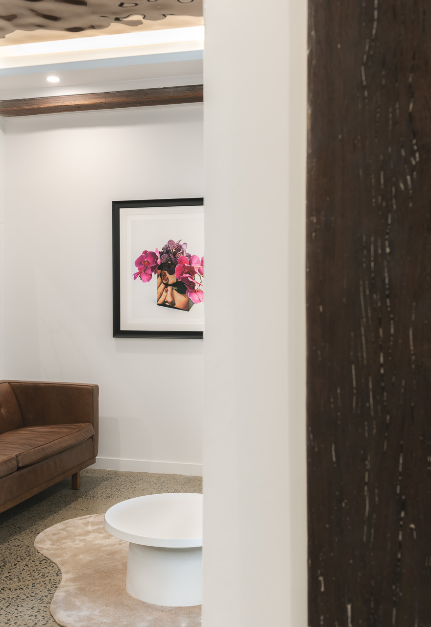 Brisbane-Bella-Brows-Beauty-Interior-Design-interior-fitout-7 Brisbane-Bella-Brows-Beauty-Interior-Design-interior-fitout-7