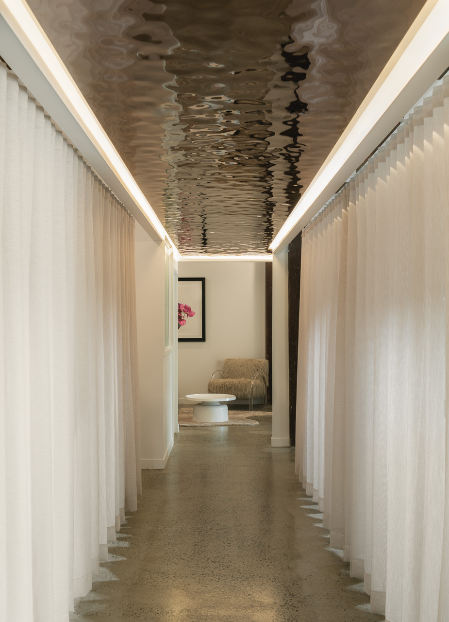 Brisbane-Bella-Brows-Beauty-Interior-Design Brisbane-Bella-Brows-Beauty-Interior-Design